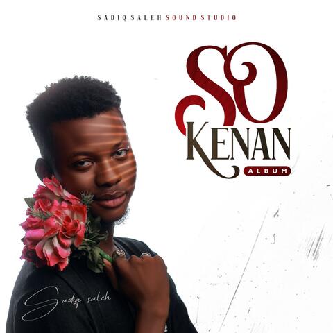 So Kenan