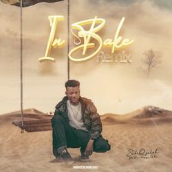 In Bake / Ki Kula (feat. Shamsiyya Sadi)