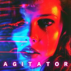 Agitator