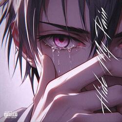 Hide My Pain