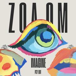 Imagine