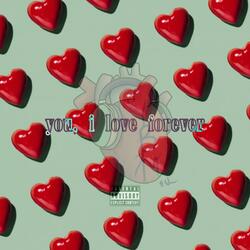 yilf