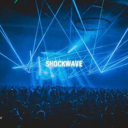 SHOCKWAVE