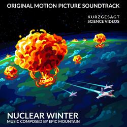 Nuclear Winter