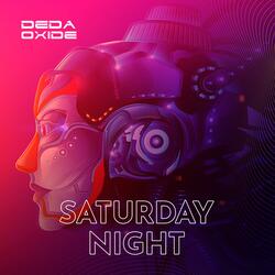 Saturday Night