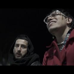 Si Te Vas (feat. Guidiño)