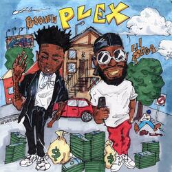 Plex (feat. Goonew)