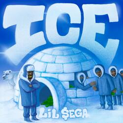 Ice
