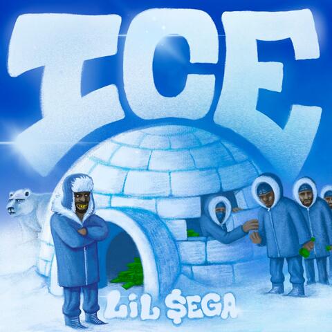 Ice
