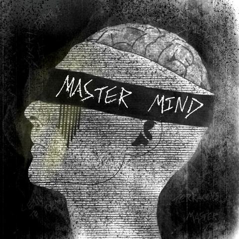 Mastermind (feat. Dr. Hayden, 2Essentialz & Bruce Hollows)