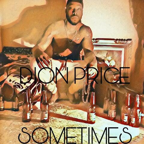 SOMETIMES