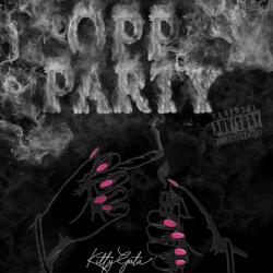 OPP PARTY
