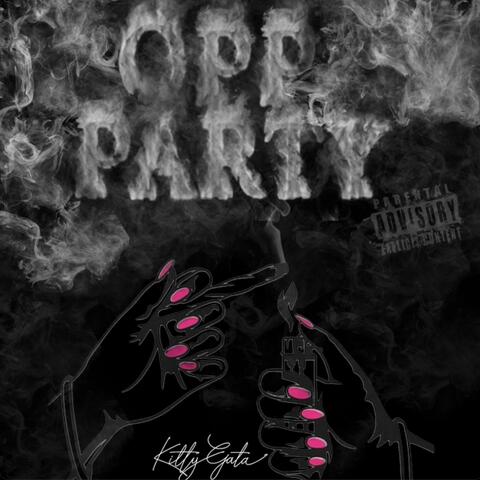 OPP PARTY