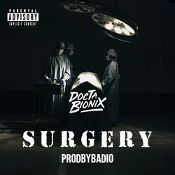 Surgery