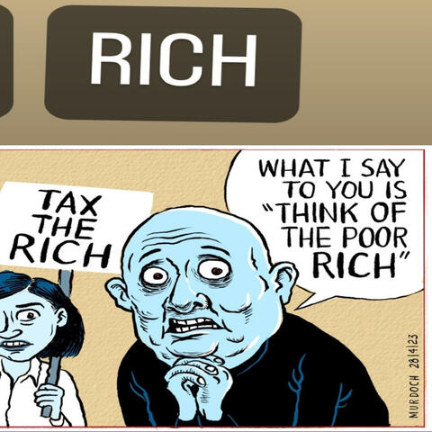 REAL RICH (feat. OnlyBroKno)