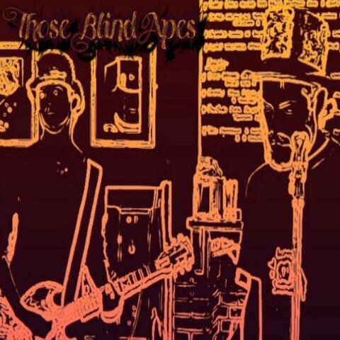 The King's Head Session