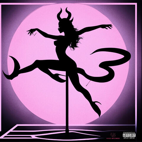 Show Girl (You Da Shit)