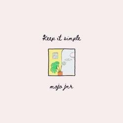 Keep It Simple