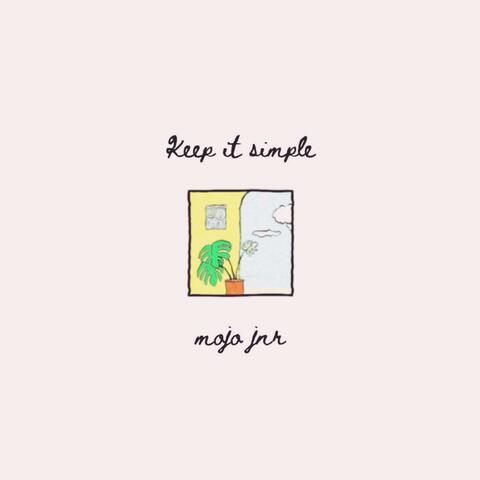 Keep It Simple