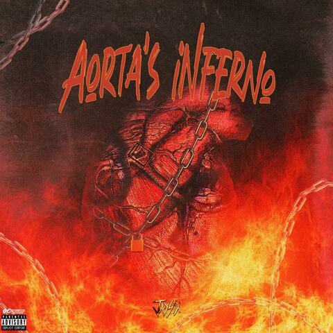 AORTA'S INFERNO