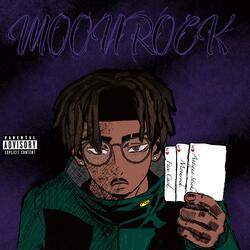¡Moonrock!