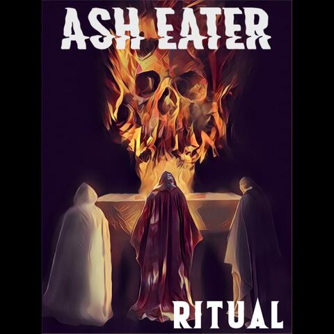 Ritual (Single)