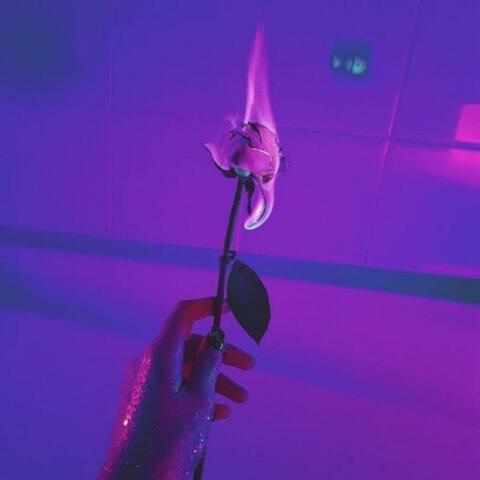 Violet