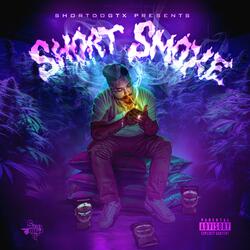 Spin The Block (feat. SWDK)
