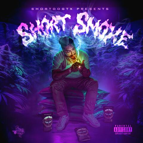 Short Smoke