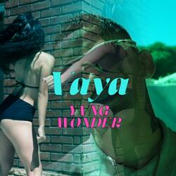 VAYA