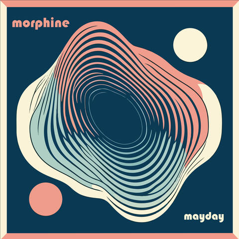 Morphine