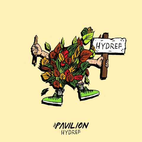 Hydref