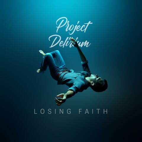Losing Faith