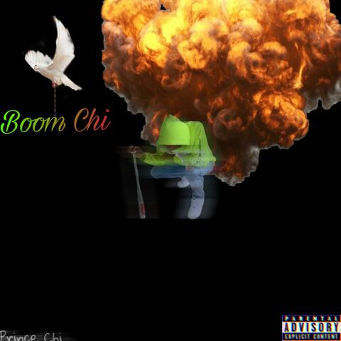BoomChi