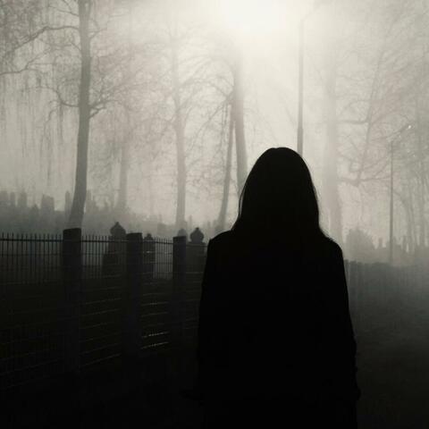 Scared