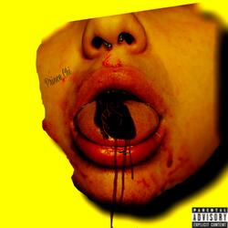 Why u Trippn (feat. YvngNPaid)