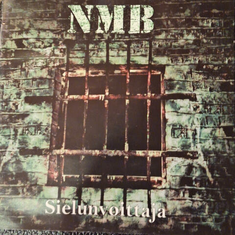 sielunvoittaja