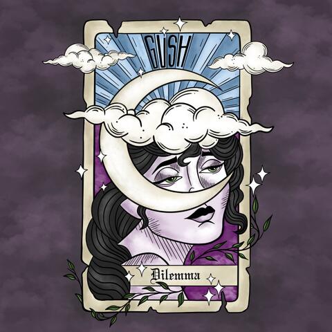 Dilemma (Joe's Song)