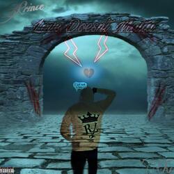 No Communication (prod. KayRims)