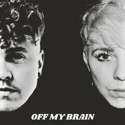 Off My Brain