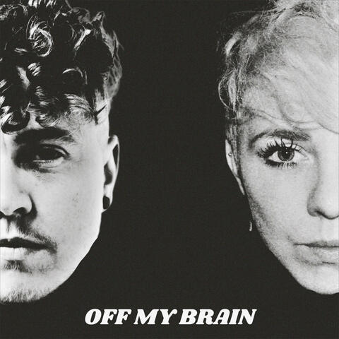 Off My Brain (Dylan's Version)