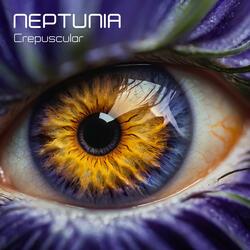 Crepuscular