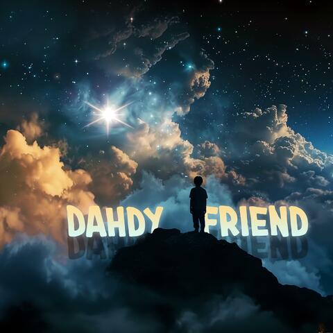 Friend