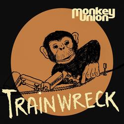 Trainwreck