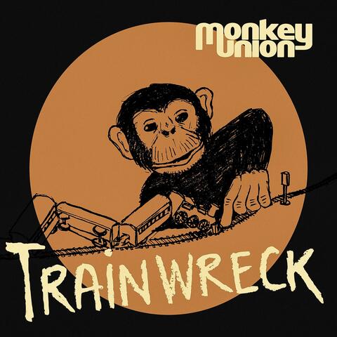 Trainwreck