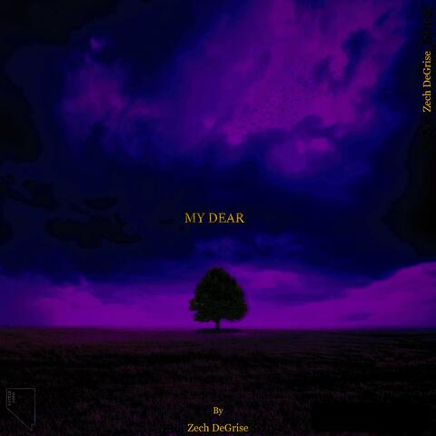 My Dear