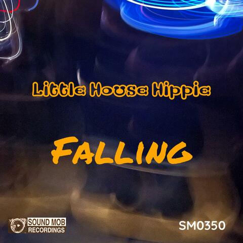 Falling