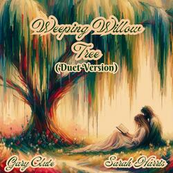 Weeping Willow Tree