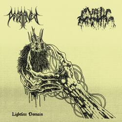 Abysmal Tundra