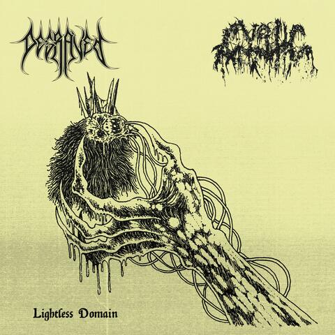 Abysmal Tundra